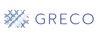Logo GRECO