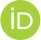 ORCID