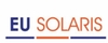 EU SOLARIS