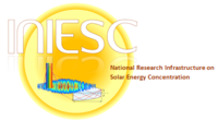 INIESC_logo